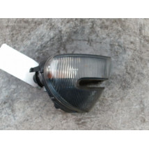 CLIGNOTANT DROIT ALFA ROMEO 147 5P