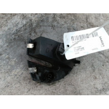 CLIGNOTANT DROIT ALFA ROMEO 147 5P