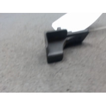 POIGNEE EXTERIEURE PORTE AVANT DROIT RENAULT 5 (SUPER 5)