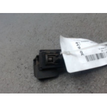 POIGNEE EXTERIEURE PORTE AVANT DROIT RENAULT 5 (SUPER 5)