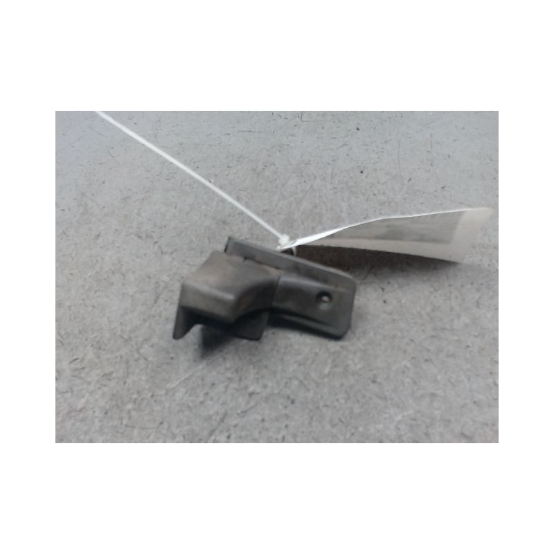 POIGNEE EXTERIEURE PORTE AVANT GAUCHE RENAULT 5 (SUPER 5)