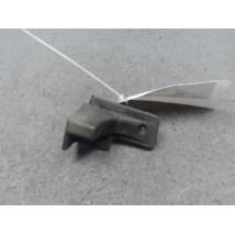 POIGNEE EXTERIEURE PORTE AVANT GAUCHE RENAULT 5 (SUPER 5)