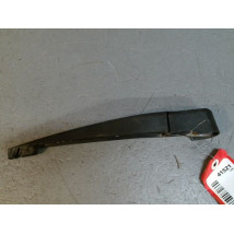 BRAS ESSUIE-GLACE ARRIERE CITROEN C4 1 PHASE 1 GASOIL