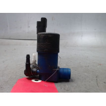 POMPE LAVE-GLACE AVANT RENAULT TWINGO 2 PHASE 1 GASOIL