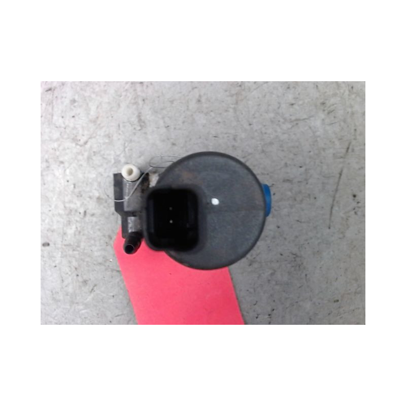POMPE LAVE-GLACE AVANT RENAULT TWINGO 2 PHASE 1 GASOIL