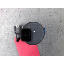 POMPE LAVE-GLACE AVANT RENAULT TWINGO 2 PHASE 1 GASOIL