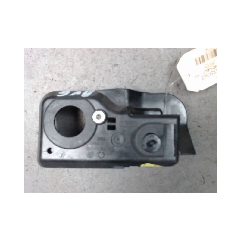 POIGNEE INTERIEURE PORTE AVANT GAUCHE FORD MONDEO 2 ESSENCE