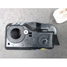 POIGNEE INTERIEURE PORTE AVANT GAUCHE FORD MONDEO 2 ESSENCE