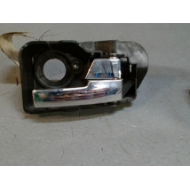 POIGNEE INTERIEURE PORTE ARRIERE DROIT FORD MONDEO 2 ESSENCE
