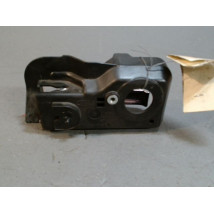 POIGNEE INTERIEURE PORTE ARRIERE DROIT FORD MONDEO 2 ESSENCE