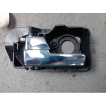 POIGNEE INTERIEURE PORTE ARRIERE GAUCHE FORD MONDEO 2 ESSENCE