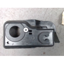 POIGNEE INTERIEURE PORTE ARRIERE GAUCHE FORD MONDEO 2 ESSENCE