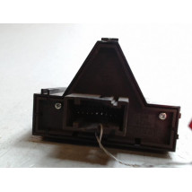 BOUTON DE WARNING OPEL CORSA D PHASE 2 DIESEL