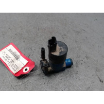 POMPE LAVE-GLACE AVANT RENAULT TWINGO 2 PHASE 1 ESSENCE