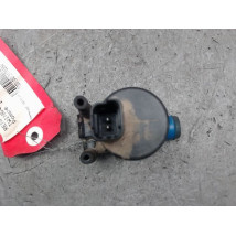 POMPE LAVE-GLACE AVANT RENAULT TWINGO 2 PHASE 1 ESSENCE