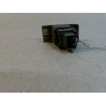 BOUTON DE WARNING SUZUKI SWIFT 3 DIESEL