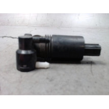 POMPE LAVE-GLACE AVANT FORD FIESTA 6 PHASE 1 DIESEL
