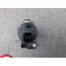POMPE LAVE-GLACE AVANT FORD FIESTA 6 PHASE 1 DIESEL