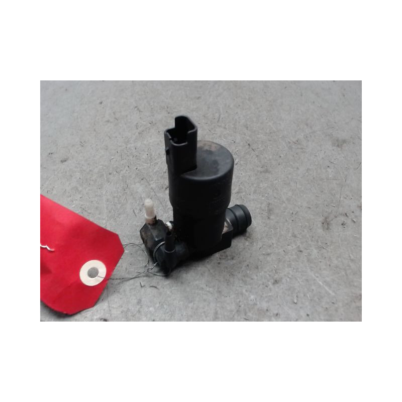 POMPE LAVE-GLACE AVANT RENAULT KANGOO 2 PHASE 1 DIESEL