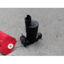 POMPE LAVE-GLACE AVANT RENAULT KANGOO 2 PHASE 1 DIESEL