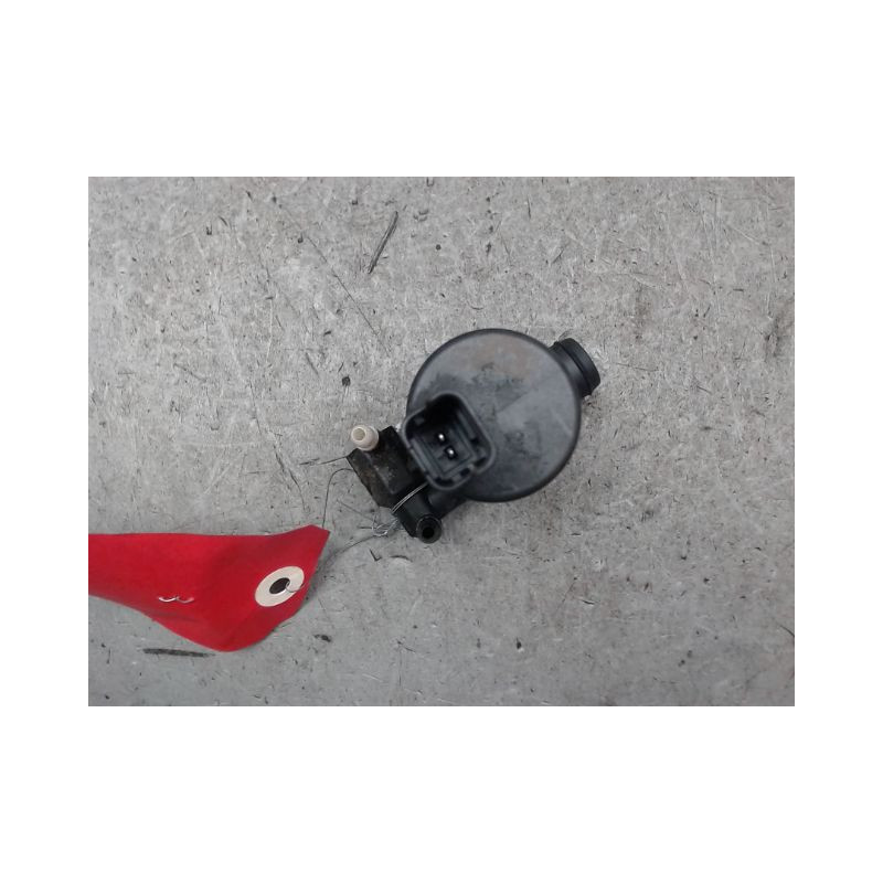 POMPE LAVE-GLACE AVANT RENAULT KANGOO 2 PHASE 1 DIESEL