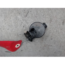POMPE LAVE-GLACE AVANT RENAULT KANGOO 2 PHASE 1 DIESEL