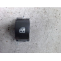 COMMANDE LEVE-GLACE PORTE AVD FIAT DOBLO 2 PHASE 1 1.6 JTD - 16V