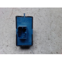 COMMANDE LEVE-GLACE PORTE AVD FIAT DOBLO 2 PHASE 1 1.6 JTD - 16V