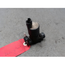POMPE LAVE-GLACE AVANT PEUGEOT 1007 DIESEL