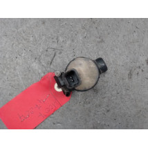 POMPE LAVE-GLACE AVANT PEUGEOT 1007 DIESEL