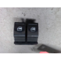 COMMANDE LEVE-GLACE PORTE AVG SEAT LEON 2 PHASE 1 DIESEL