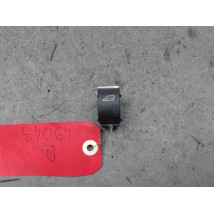 COMMANDE LEVE-GLACE PORTE ARD FORD FIESTA 6 PHASE 2 1.0I - 12V TU