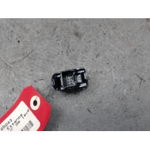 COMMANDE LEVE-GLACE PORTE ARD FORD FIESTA 6 PHASE 2 1.0I - 12V TU