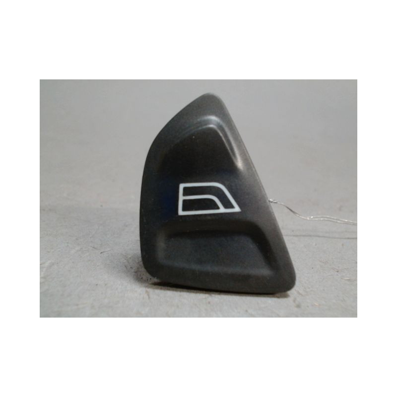 COMMANDE LEVE-GLACE PORTE AVD FORD KA PHASE 2  ESSENCE