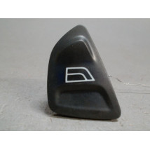 COMMANDE LEVE-GLACE PORTE AVD FORD KA PHASE 2  ESSENCE