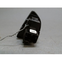 COMMANDE LEVE-GLACE PORTE AVD FORD KA PHASE 2  ESSENCE