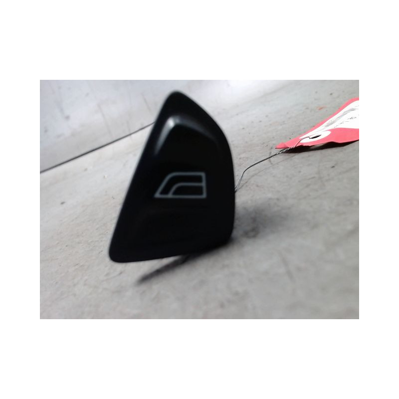 COMMANDE LEVE-GLACE PORTE AVD FORD KA 2 PHASE 2 1.2I - 8V