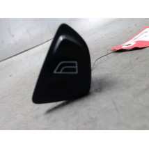 COMMANDE LEVE-GLACE PORTE AVD FORD KA 2 PHASE 2 1.2I - 8V