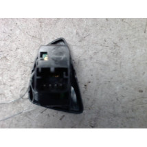 COMMANDE LEVE-GLACE PORTE AVD FORD KA 2 PHASE 2 1.2I - 8V