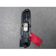 COMMANDE LEVE-GLACE PORTE AVD HYUNDAI TERRACAN 2.9 CRDI - 16V TURBO
