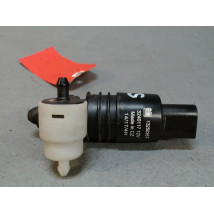 POMPE LAVE-GLACE AVANT OPEL CORSA E 1.4I - 16V