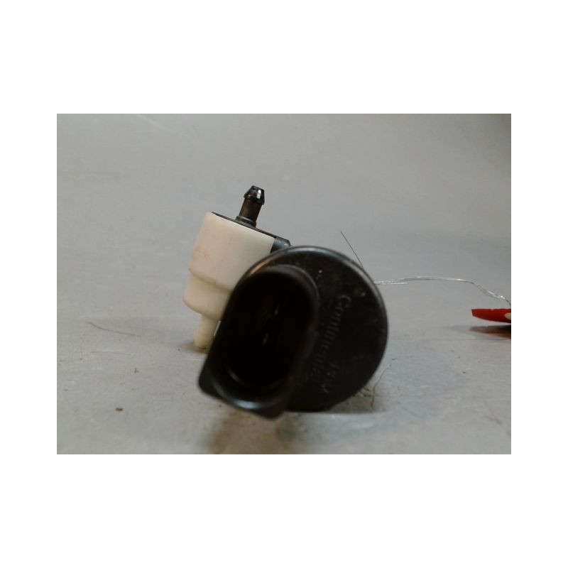 POMPE LAVE-GLACE AVANT OPEL CORSA E 1.4I - 16V