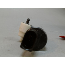 POMPE LAVE-GLACE AVANT OPEL CORSA E 1.4I - 16V