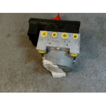 UNITE HYDRAULIQUE ABS RENAULT MEGANE 4 PHASE 1