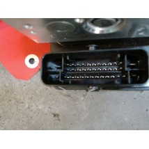 UNITE HYDRAULIQUE ABS RENAULT MEGANE 4 PHASE 1