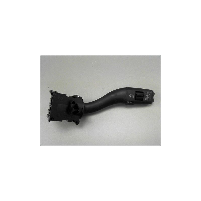 COMMANDE ESSUIE GLACE AUDI A6 AVANT 05-08