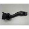 COMMANDE ESSUIE GLACE AUDI A6 AVANT 05-08
