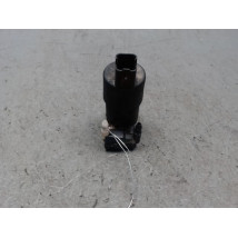 POMPE LAVE-GLACE AVANT RENAULT KANGOO