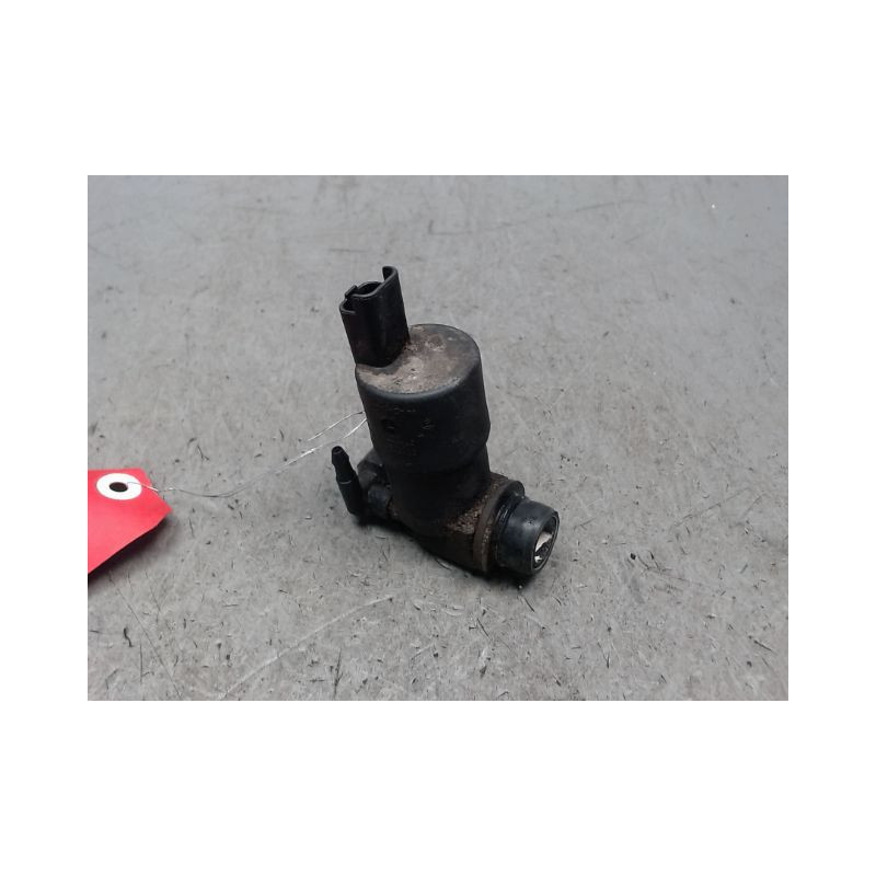 POMPE LAVE-GLACE AVANT RENAULT KANGOO