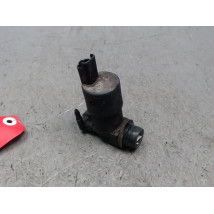 POMPE LAVE-GLACE AVANT RENAULT KANGOO